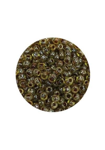 Tedar Ahşap Freze Bıçağı - 20x70 Mm Najmaddin