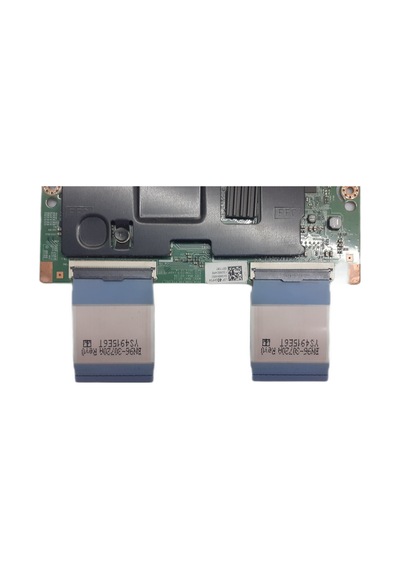 Samsung Uyumlu UE40H6290AS Ticon Kart