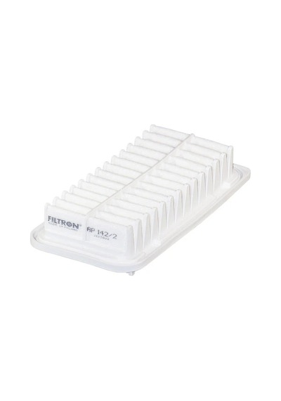 Ap142/2 - Hava Filtresi - Filtron