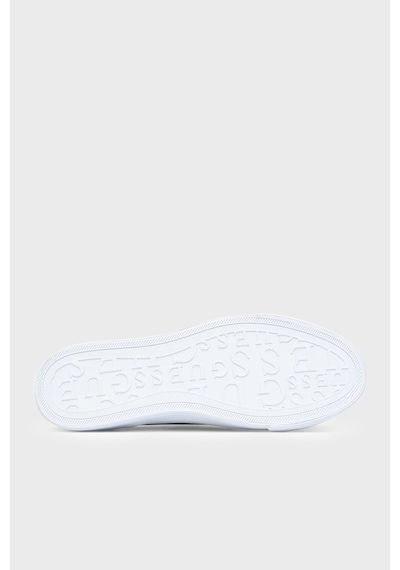 Guess Jelexa 4g Logolu Sneaker Ayakkabı Fltj10fal12 Bayan Ayakkabı Fltj10 Fal12 Brown Kahve-krem Guess Jelexa 4g Logolu Sneaker Ayakkabı Fltj10fal12 Bayan Ayakkabı Fltj10 Fal12 Brown Kahve-krem