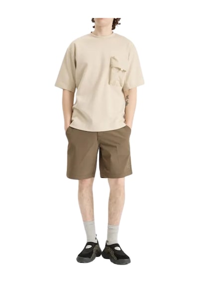 Oakley Seeker Edge Pant 7882 Gri