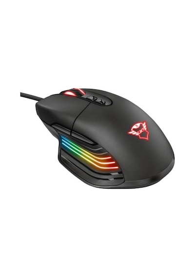 Trust 23574 GXT 940 Xidon Rgb Oyuncu Mouse