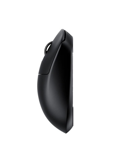 Pulsar X3 Xs-1 Sensör Kablosuz Size 2 Medium Gaming Mouse Siyah