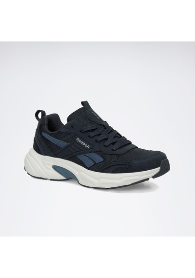 Reebok Briny Breezes Iıı Mavi Erkek Sneaker 000000000102697705