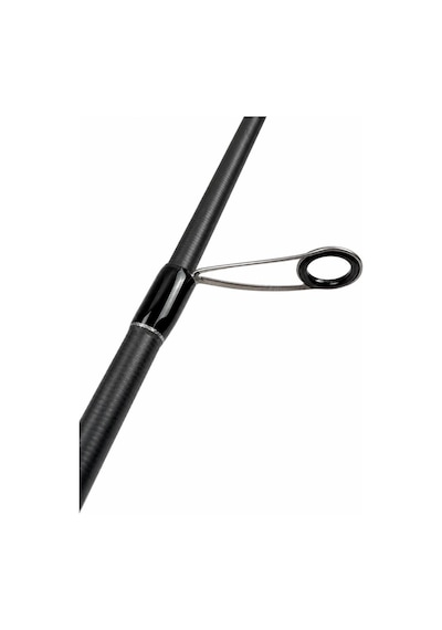 Oslo Micro Tele 210cm 1-10gr Lrf Olta Kamışı