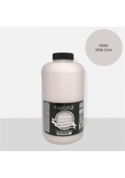 Multısurface 2Lt H-065 Ufuk Grisi Boya