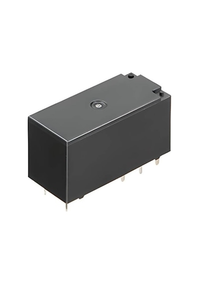 Alzn1b05w 16a 5v Panasonıc -4637