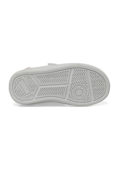 Kinetix Fermo B 5fx Beyaz Kız Çocuk Sneaker Beyaz