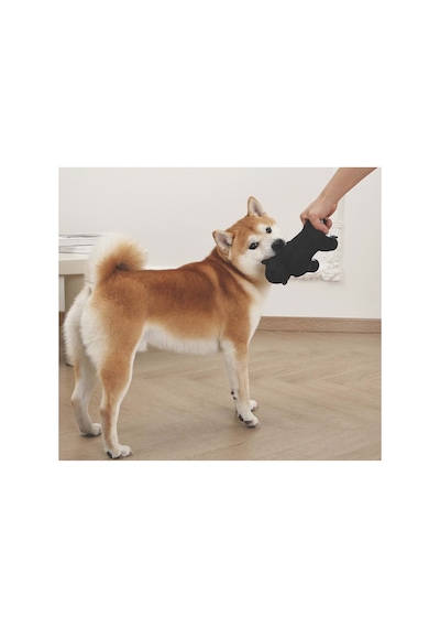 M-pets Mega Mini Ape Köpek Oyuncağı