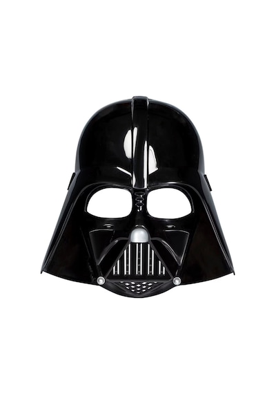 Star Wars Maske Darth Vader Star Wars