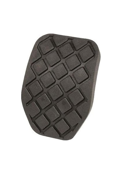 Vw Passat Fren Debriyaj Pedal Lastiği 97-05 Touareg I 4D1721173A