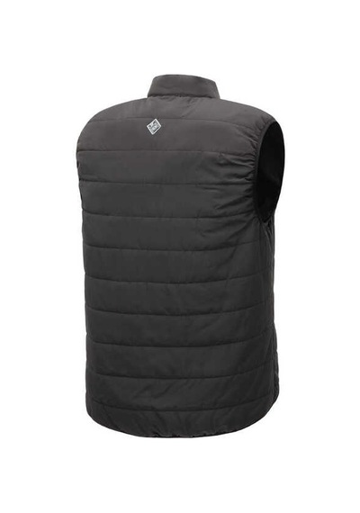 Tucano Urbano Urban Dıstrıct Lamine Hydroscud Yeşil