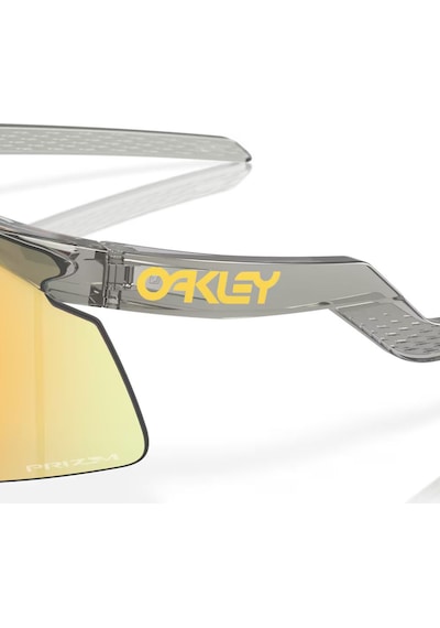 Oakley Oakley Erkek Güneş Gözlüğü Hydra 80011 Renkli