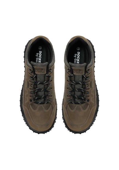 Dockersbygerli Dockers By Gerli 233215 Kum Erkek Outdoor