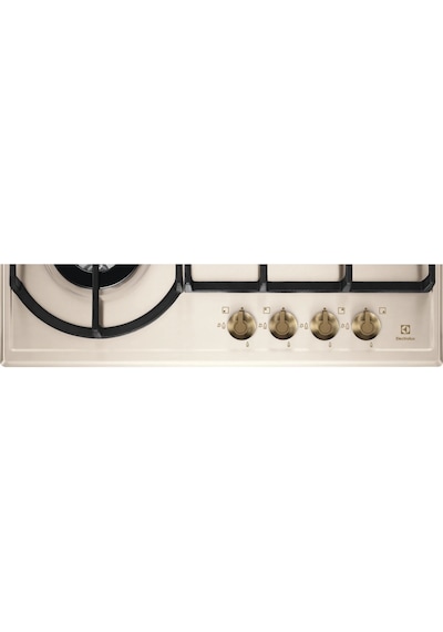 Electrolux EGH6343RON Ankastre Ocak