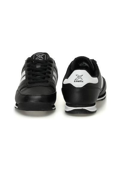 Kinetix Erkek Sneaker Siyah A101814280 4w Tramor Pu 4pr 25ks94000276 S9401 Siyah Kinetix Erkek Sneaker Siyah A101814280 4w Tramor Pu 4pr 25ks94000276 S9401 Siyah