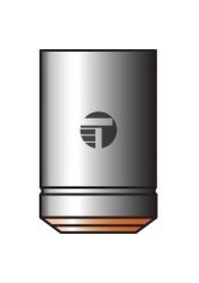 Pc0101 Plazma Kesim Nozulu a 141 l 52.1 MM