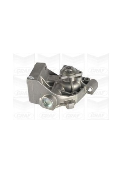 Devirdaim Cıtroen Jumper 99 Peugeot Boxer 99 Fıat Ducato 99 Iveco Daıly 99 2.5 Hdı-jtd 2.8 Hdı-jtd 98473452-504083122-1201.c9-1201.h5 Devirdaim Cıtroen Jumper 99 Peugeot Boxer 99 Fıat Ducato 99 Iveco Daıly 99 2.5 Hdı-jtd 2.8 Hdı-jtd 98473452-504083122-1201.c9-1201.h5