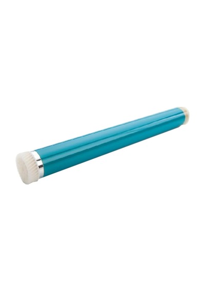 Drum Hp Perfix 92298A Uyumlu