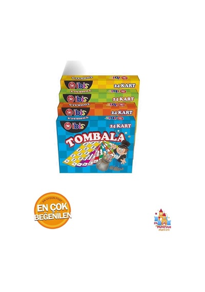 Sesli Işıklı Yürüyen Balık Ve Lüks Tombala Aile Oyunu İle Neşeli Zaman