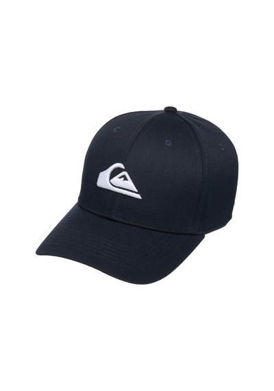 Quiksilver Decades Erkek Şapka Aqyha04002-qk.6800 Çok Renkli