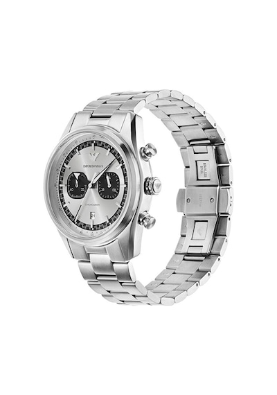 Emporio Armani Ar11636 Erkek Kol Saati