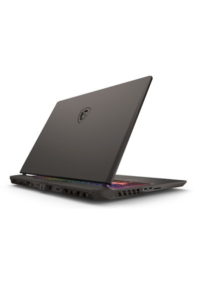 MSI VECTOR 16 HX AI A2XWIG-089TR ULTRA 9 275HX 32 GB 1 TB SSD RTX5080 16" W11H Dizüstü Bilgisayar