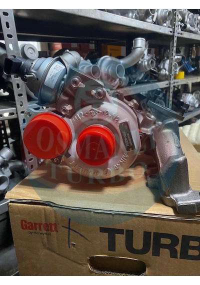 792290 5005s Turbo T5 Transporter 2.0 Tdi 03l253016mv700 1