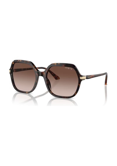 Vogue 0vo5561s W65613 56 Kadın Güneş Gözlüğü
