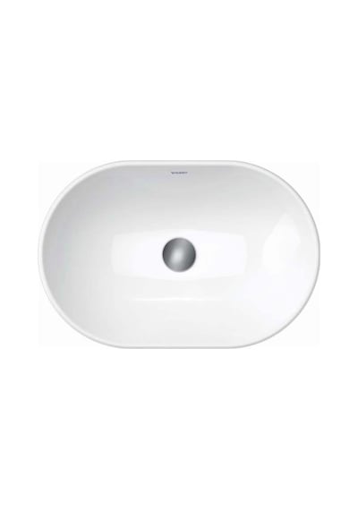 Duravit Çanak Lavabo D-Neo 60 CM 2372600070