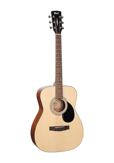 Cort Af51o-op Akustik Gitar
