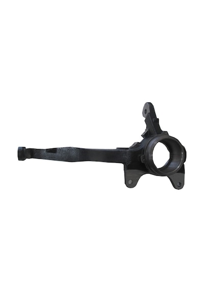 Esse Oto - Honda Cıvıc- Sd/hb- 99/01 Ön Aks Taşıyıcı Sol 1.6 Cc Abs Li Esse4066726 51215-s04-980