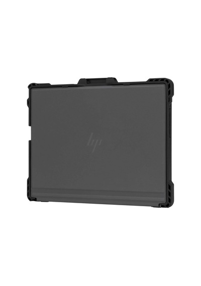 Thz811glz Étui Pour Tablette Housse Noir