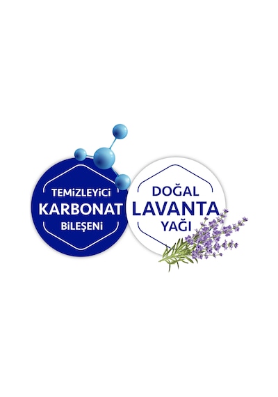Clearmotion Yüzey Temizlik Havlusu (2x100) 200 Yaprak