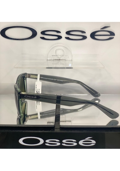 Osse Os3803 04 Erkek Güneş Gözlüğü