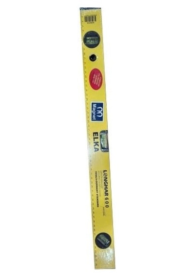 Su Terazisi Mıknatıslı 30 Cm, Elka