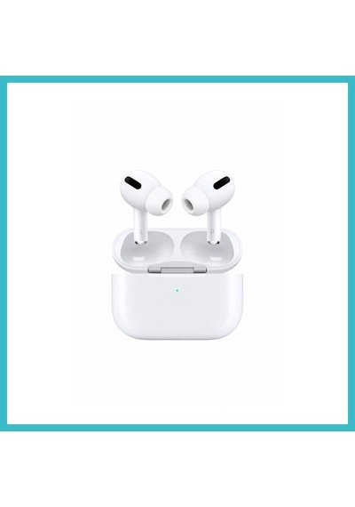 Bezos Pro 3 Anc Bluetooth Kulaklık Dfnbez