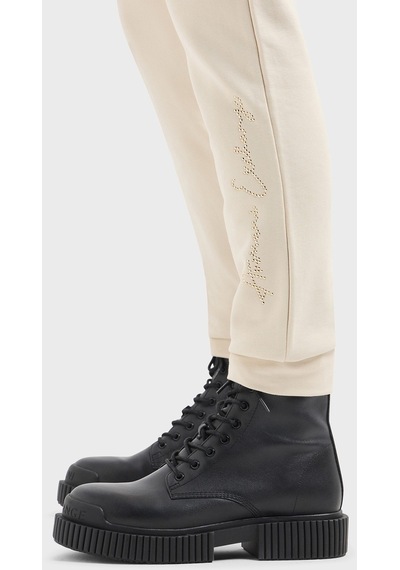 Armani Exchange Kadın Pantolon 3dyp76 Yjffz 1787 Bej