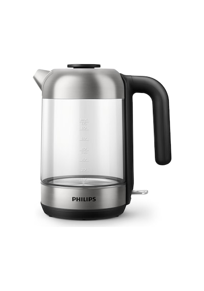 Philips HD9339/80 Viva 1.7 LT Cam Kettle