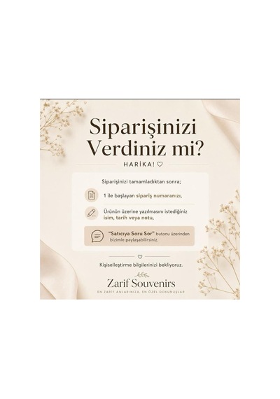 50 Adet Hediyelik Cam Kolonya Şişesi Şurup Şişesi Gold Kapak Ve Tıpa Dahildir - 903586126