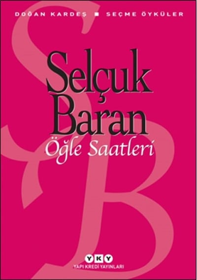 Öğle Saatleri - Pmvp-649051
