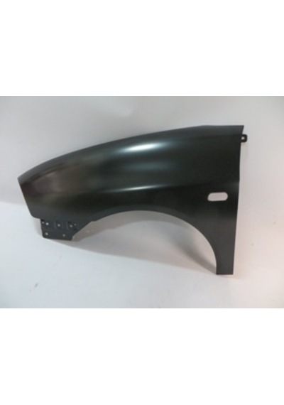 Seat Ibıza 02/09 Ön Çamurluk Delikli Sol Tyg - Çamurluk