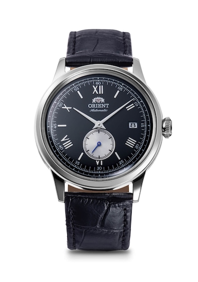 Ra-ap0101b30b Orıent Saat