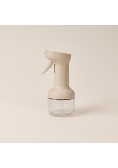 Sprey Yağlık - Bej - 280 Ml Çok Renkli