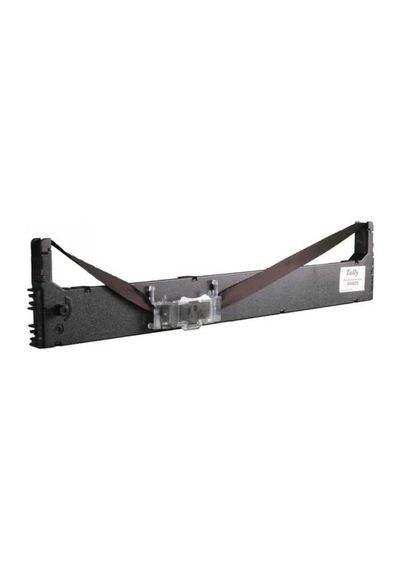 Tally Genicom T2030-044829 Uyumlu   Şerit