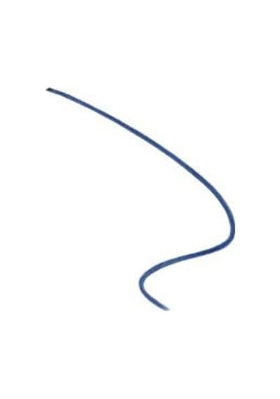 L'Oreal Paris Le Liner Signature Göz Kalemi 02 Blue Jersey