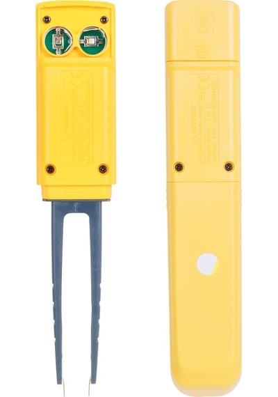 POWERMASTER VA 503 SMD MULTİMETRE
