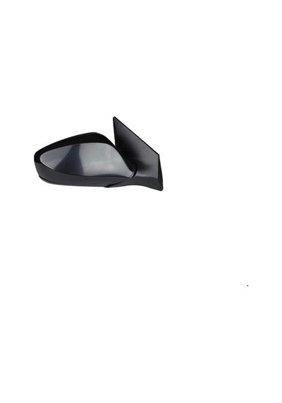 Dış Dıkız Aynası El Sın Sağ Elantra 2011 -87620-3x010as