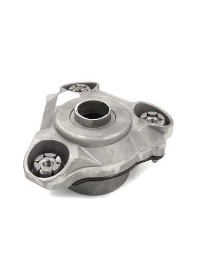 Depomıx Amortisör Takozu Sol Ducato-jumper-boxer 02 Y.m