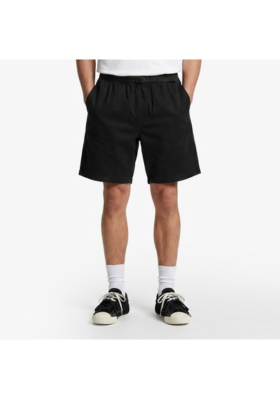 Gramicci G-shorts Erkek Siyah Şort G101-ogt Çok Renkli